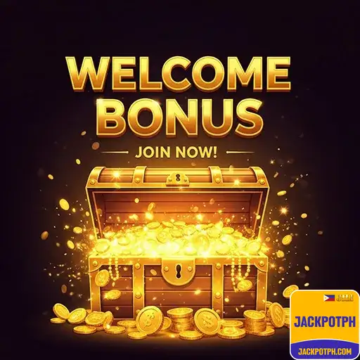 jackpotph Promotions