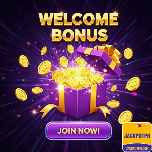 jackpotph bonus apostas ao vivo